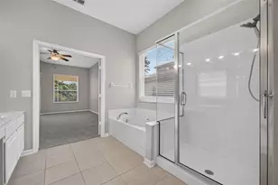 2213 Wandering Oak Terrace, Kissimmee, FL 34746 - Photo 27