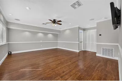 2213 Wandering Oak Terrace, Kissimmee, FL 34746 - Photo 35