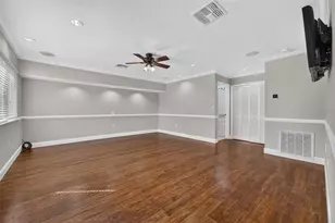 2213 Wandering Oak Terrace, Kissimmee, FL 34746 - Photo 35