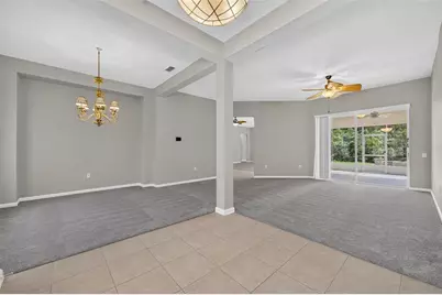 2213 Wandering Oak Terrace, Kissimmee, FL 34746 - Photo 5