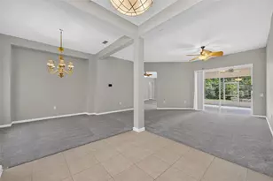 2213 Wandering Oak Terrace, Kissimmee, FL 34746 - Photo 5