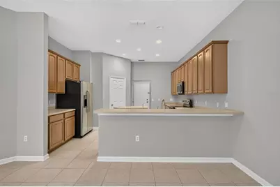 2213 Wandering Oak Terrace, Kissimmee, FL 34746 - Photo 17