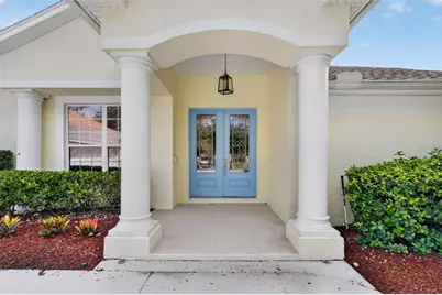 2213 Wandering Oak Terrace, Kissimmee, FL 34746 - Photo 3