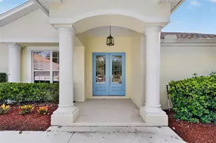 2213 Wandering Oak Terrace, Kissimmee, FL 34746 - Photo 3