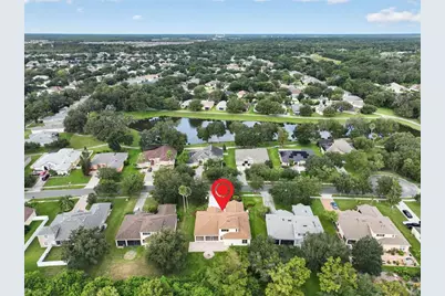 2213 Wandering Oak Terrace, Kissimmee, FL 34746 - Photo 61