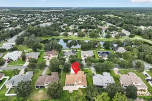 2213 Wandering Oak Terrace, Kissimmee, FL 34746 - Photo 61