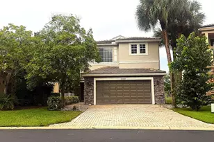10355 Little Mustang Way, Lake Worth, FL 33449 - Photo 1