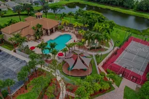 10355 Little Mustang Way, Lake Worth, FL 33449 - Photo 33