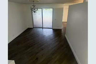 10355 Little Mustang Way, Lake Worth, FL 33449 - Photo 19