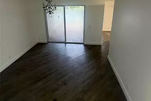 10355 Little Mustang Way, Lake Worth, FL 33449 - Photo 19