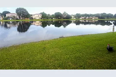 10355 Little Mustang Way, Lake Worth, FL 33449 - Photo 5