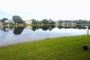 10355 Little Mustang Way, Lake Worth, FL 33449 - Photo 5