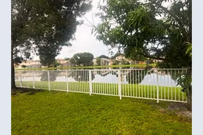 10355 Little Mustang Way, Lake Worth, FL 33449 - Photo 3