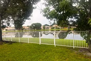 10355 Little Mustang Way, Lake Worth, FL 33449 - Photo 3