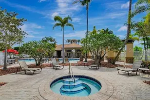10355 Little Mustang Way, Lake Worth, FL 33449 - Photo 39