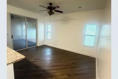 10355 Little Mustang Way, Lake Worth, FL 33449 - Photo 11