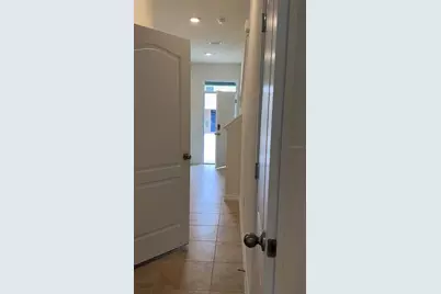 1296 Yellow Finch Drive, Davenport, FL 33837 - Photo 5