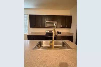1296 Yellow Finch Drive, Davenport, FL 33837 - Photo 7