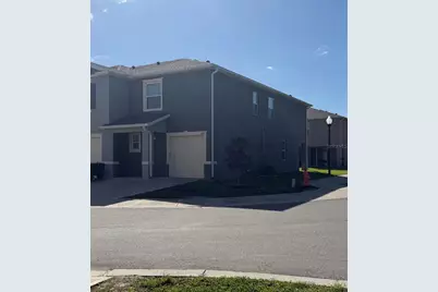 1296 Yellow Finch Drive, Davenport, FL 33837 - Photo 1