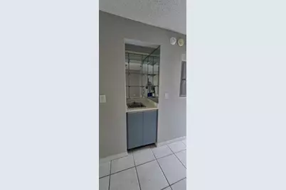 7444 Woodburn Court #29, Winter Park, FL 32792 - Photo 3