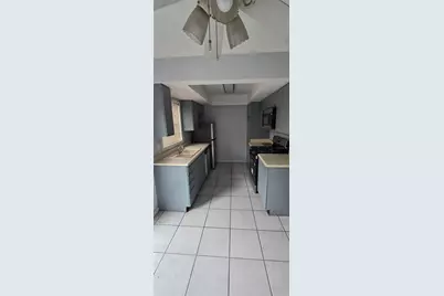 7444 Woodburn Court #29, Winter Park, FL 32792 - Photo 7