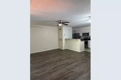 2214 Metropolitan Way #1022, Orlando, FL 32839 - Photo 5