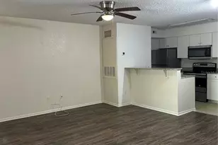 2214 Metropolitan Way, Orlando, FL 32839 - Photo 5
