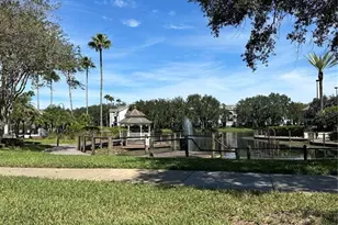 2214 Metropolitan Way, Orlando, FL 32839 - Photo 15