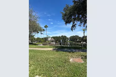 2214 Metropolitan Way #1022, Orlando, FL 32839 - Photo 11