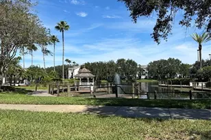 2214 Metropolitan Way, Orlando, FL 32839 - Photo 11
