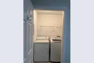 2214 Metropolitan Way #1022, Orlando, FL 32839 - Photo 7