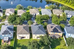 12703 Moss Park Ridge Dr, Orlando, FL 32832 - Photo 61