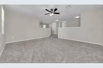 12703 Moss Park Ridge Drive, Orlando, FL 32832 - Photo 35
