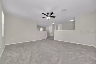 12703 Moss Park Ridge Dr, Orlando, FL 32832 - Photo 35