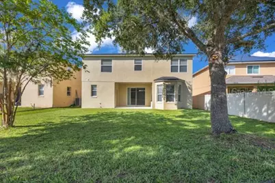 12703 Moss Park Ridge Drive, Orlando, FL 32832 - Photo 7