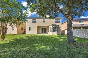 12703 Moss Park Ridge Dr, Orlando, FL 32832 - Photo 7