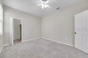 12703 Moss Park Ridge Dr, Orlando, FL 32832 - Photo 51
