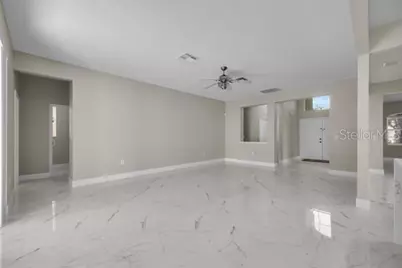 12703 Moss Park Ridge Drive, Orlando, FL 32832 - Photo 19