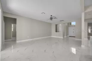 12703 Moss Park Ridge Dr, Orlando, FL 32832 - Photo 19