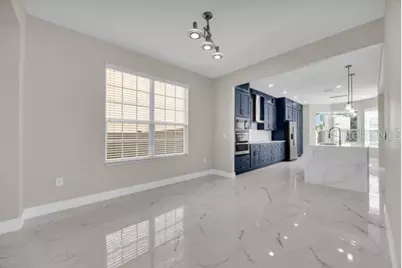 12703 Moss Park Ridge Drive, Orlando, FL 32832 - Photo 63