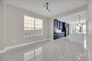12703 Moss Park Ridge Dr, Orlando, FL 32832 - Photo 63