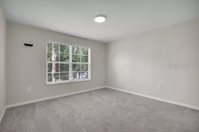 12703 Moss Park Ridge Drive, Orlando, FL 32832 - Photo 41