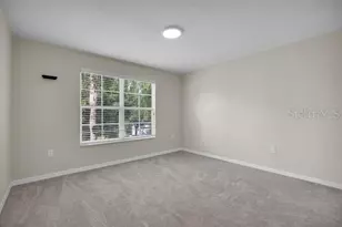 12703 Moss Park Ridge Dr, Orlando, FL 32832 - Photo 41