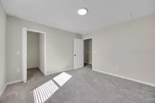 12703 Moss Park Ridge Dr, Orlando, FL 32832 - Photo 49
