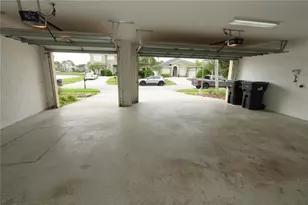 14749 Brunswood Way, Orlando, FL 32824 - Photo 21