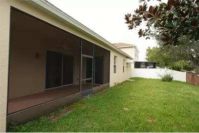 14749 Brunswood Way, Orlando, FL 32824 - Photo 19
