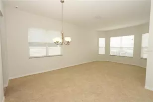 14749 Brunswood Way, Orlando, FL 32824 - Photo 3