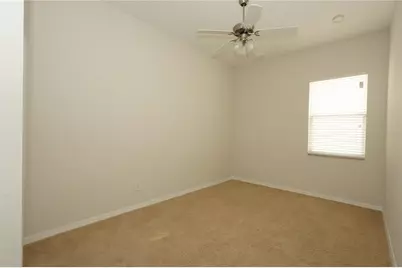 14749 Brunswood Way, Orlando, FL 32824 - Photo 17