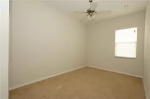 14749 Brunswood Way, Orlando, FL 32824 - Photo 17