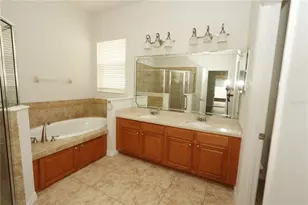 14749 Brunswood Way, Orlando, FL 32824 - Photo 13